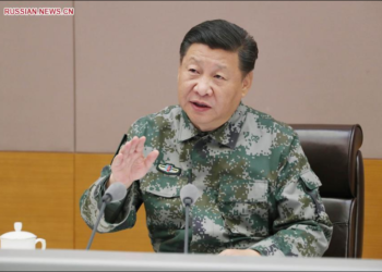 المعجزة الاقتصادية للصين تقترب من نهايتها