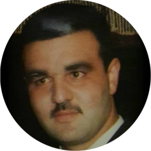 أسامة عبدو