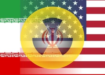 إيران لا تثق في الإدارة الأمريكية الجديدة