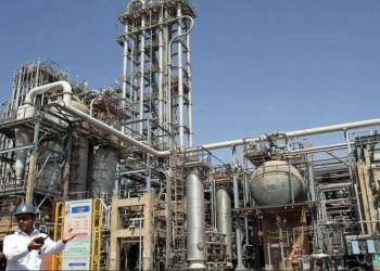 العقوبات الأمريكية على إيران.. سلاح تفتيت المنطقة