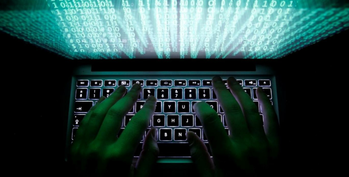 هجوم سيبراني على أنظمة تعود للحكومة الأمريكية