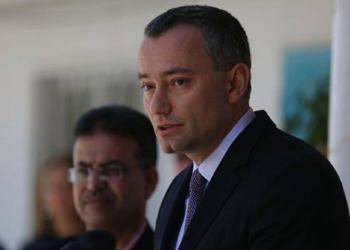 إعتذار المبعوث الأممي إلى ليبيا.. ضغط وإجبار