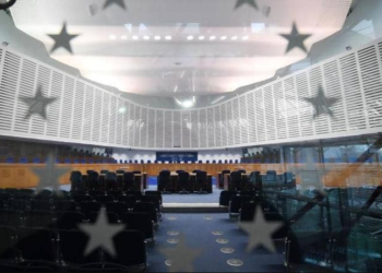 هل أصبحت الهجمات الإلكترونية حرباً بديلة عن العسكرية؟