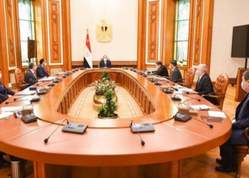 محطة “الضبعة” النووية: إنجاز مصري رائد