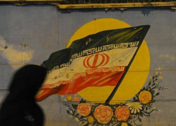 إيران 2020 في سطور.. بين النجاحات والإخفقات