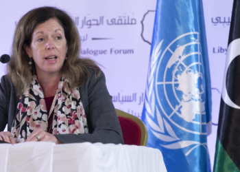 عدم فهم طبيعة الليبيين سبب فشل كل الحلول الأممية والدولية