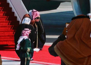 مصالحة بـ«القطعة» بين قطر ودول المقاطعة