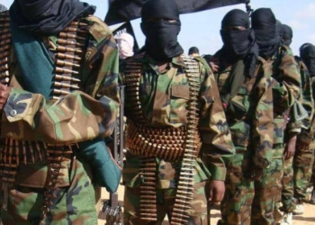 داعش يعتمد استراتيجية جديدة في سوريا والعراق