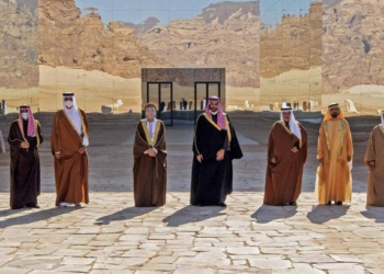 المصالحة مع قطر.. بين الوساطة الكويتية والضغط الأمريكي