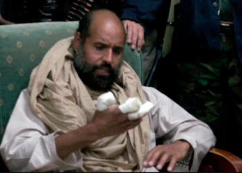 الليبيون لن يتقبلوا أي استنساخ لنظام القذافي