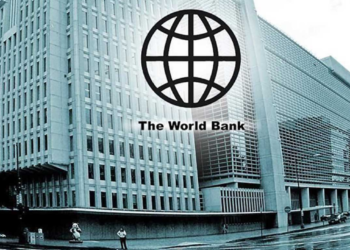 البنك الدولي: 20 % فقط من العائلات تلقت مساعدات مالية خلال فترة الوباء