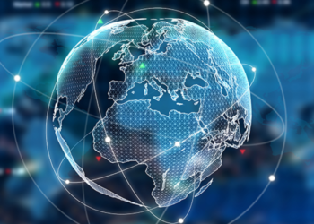 الطاقة العالمية 2020: أوبك + تحت رحمة كورونا، وتراجع غازبروم والسعي وراء طاقة جديدة