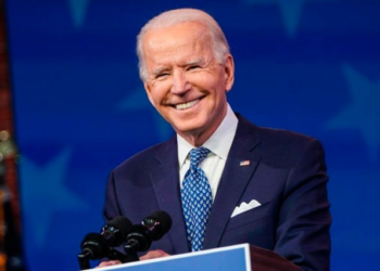 عودة ماكغورك.. وملامح سياسة بايدن الشرق أوسطية