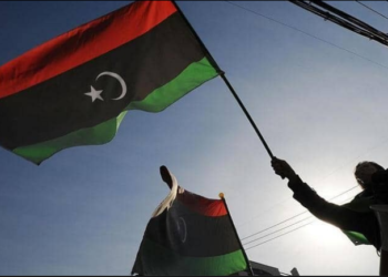 هل الحل في ليبيا رهين بتعيين مبعوث أممي جديد ؟