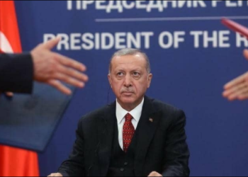 تركيا والاتحاد الأوروبي.. أزمات مستمرة