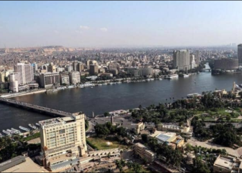 هل تمهد عودة العلاقات بين الدوحة والقاهرة لبداية جديدة؟