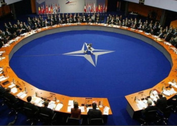 أوروبا.. التدخل الأجنبي وحروب الحدود