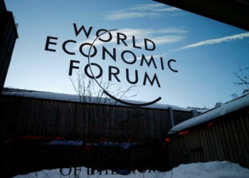 منتدى دافوس.. نقطة إنطلاق جديدة أم وعود مكررة؟