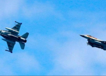 إسرائيل ومعادلات الردع الإيرانية في سوريا