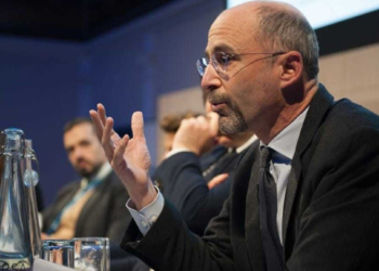 روبرت مالي.. ووفاق أمريكي – إيراني محتمل