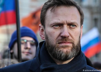 هل الكرملين بحاجة إلى نافالني؟