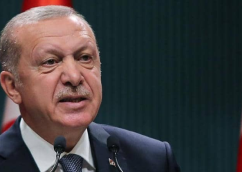 تركيا باقية وتتمدد