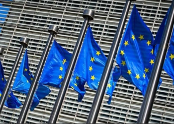 كوفيد -19- وأهم ملامح السياسات النقدية للاتحاد الأوروبي