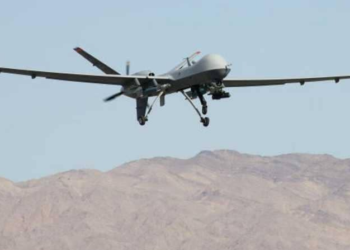 الأزمة اليمنية.. تسوية لا رابح فيها إلا إيران