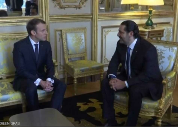 ما أسباب فشل جهود تشكيل الحكومة اللبنانية؟