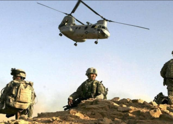 سيناريو تقسيم العراق يبدأ من أربيل