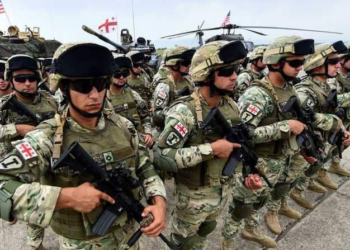 اجتماع اليوم في فيينا سيقرر الخطوات المقبلة لإعادة العمل كاملاً بالاتفاق النووي