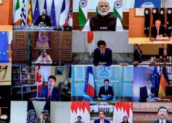 لقاح “مايتري” الهندي.. آفاق واعدة