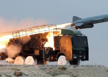 احتدام الصراع بين واشنطن وطهران في العراق