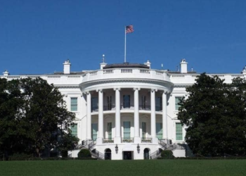 بايدن و تصحيح أخطاء سلفه في الخارج