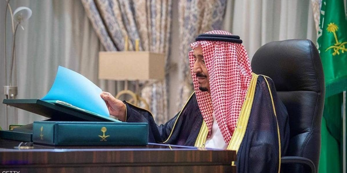 “شبح خاشقجي” .. زوبعة أمريكية