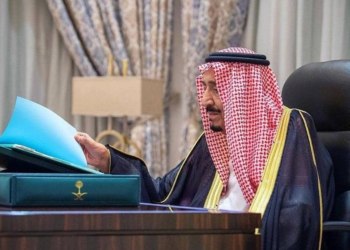 “شبح خاشقجي” .. زوبعة أمريكية