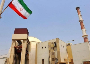 استثمار الملف النووي بالأصول النقدية لطهران