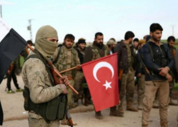 الإستراتيجيات المدمّرة