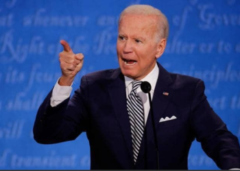 تحالف بقيادة أمريكا لردع التنين الصيني