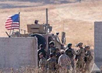 بيدرسون يكشف: مؤتمر جديد حول سوريا بمشاركة أمريكية