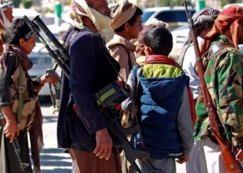 مبادرة جديدة للسلام تزيد من تعنّت الحوثيين