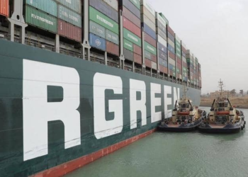 عرض تركي جديد حول التقارب مع مصر