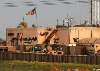 المشهد السياسي والميداني السوري في أسبوع