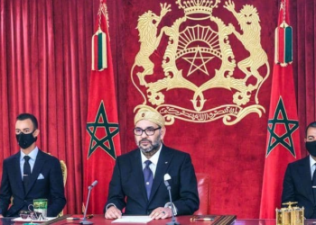 مطلب الملكية البرلمانية في المغرب.. هل يستهدف إمارة المؤمنين؟