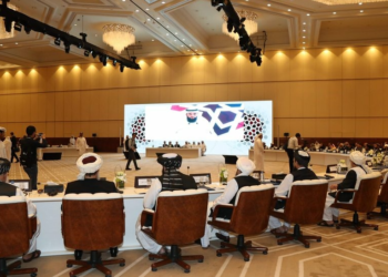 بين محادثات الدوحة واسطنبول أين مستقبل أفغانستان؟