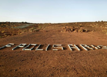 قضية الصحراء الغربية.. المؤشرات تقود إلى الحكم الذاتي