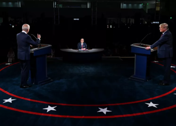 التدخلات الروسية المباشرة في الانتخابات الامريكية