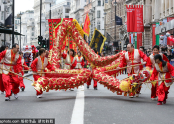 الإنفتاح الثقافي الصيني على المنطقة العربية.. الدوافع والآليات