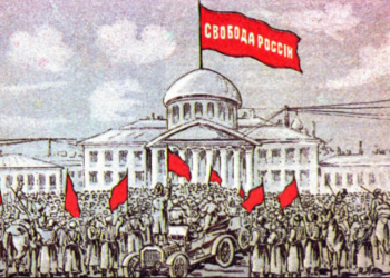 الليبراليون في روسيا بعيدون بشكل رهيب عن الشعب