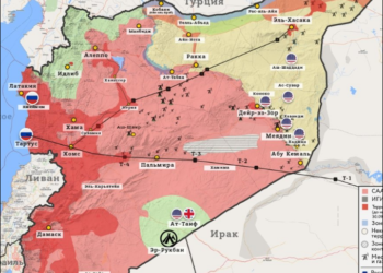 الفائزون في سوريا بجائزة القصة القبيحة